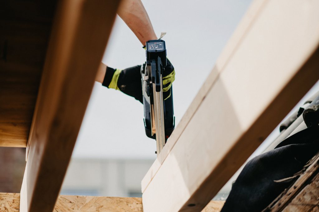 aannemer noordwijk wiela bv