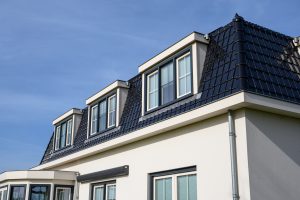 villa nieuwbouw noordwijkerhout door wiela bv